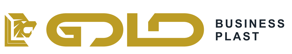 ЛОГО